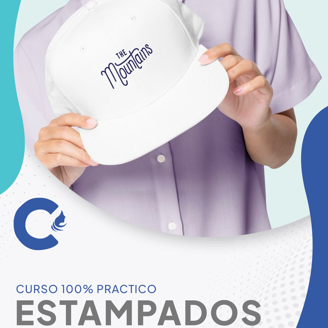 Estampados