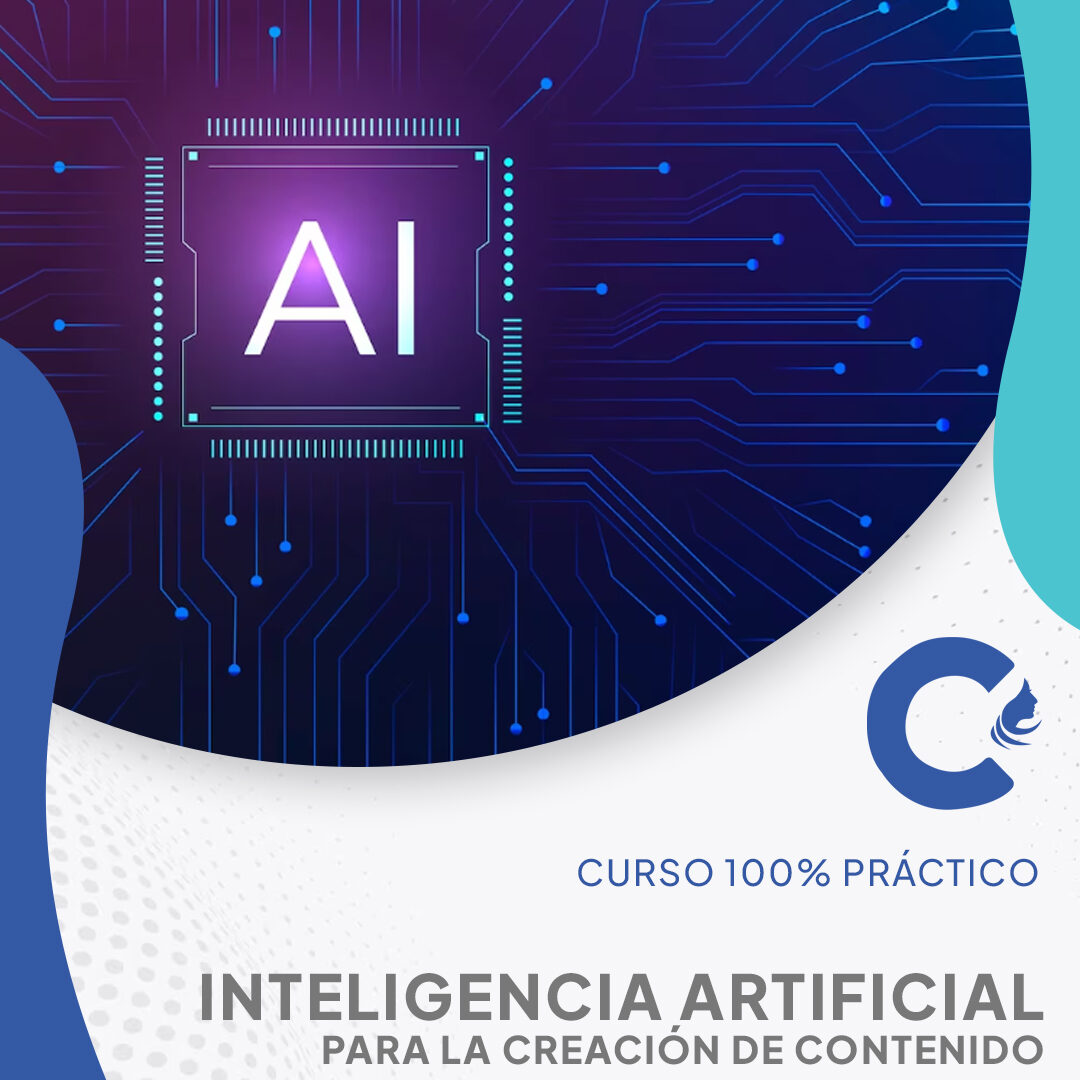 Inteligencia Artificial