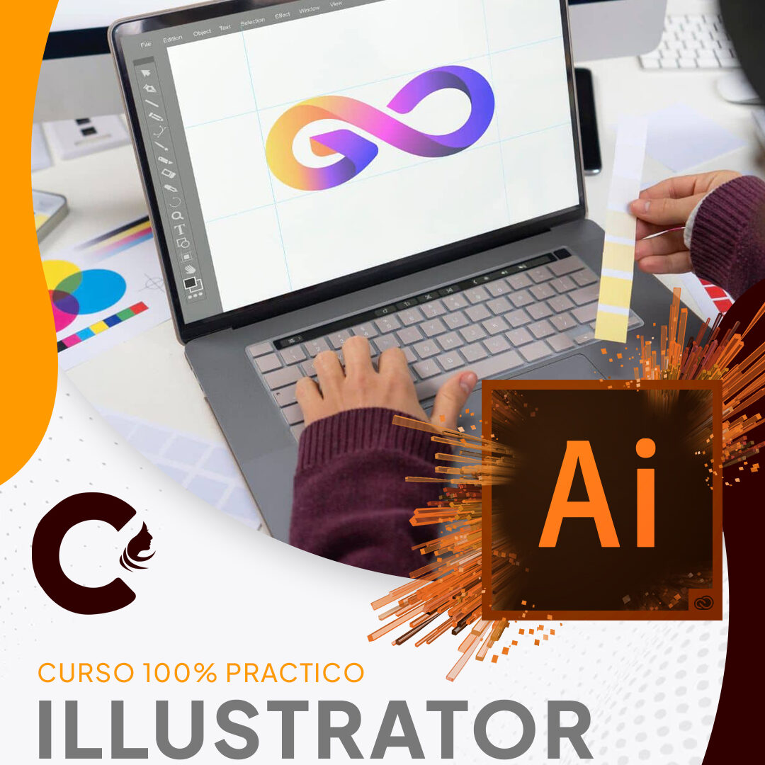 Illustrator para Principiantes