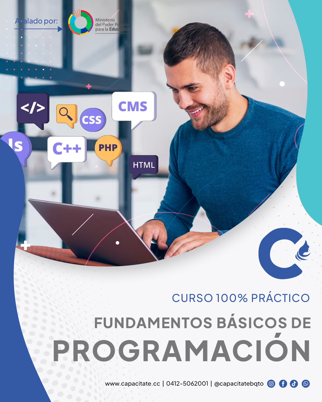 Fundamentos de Programación - Imagen 6