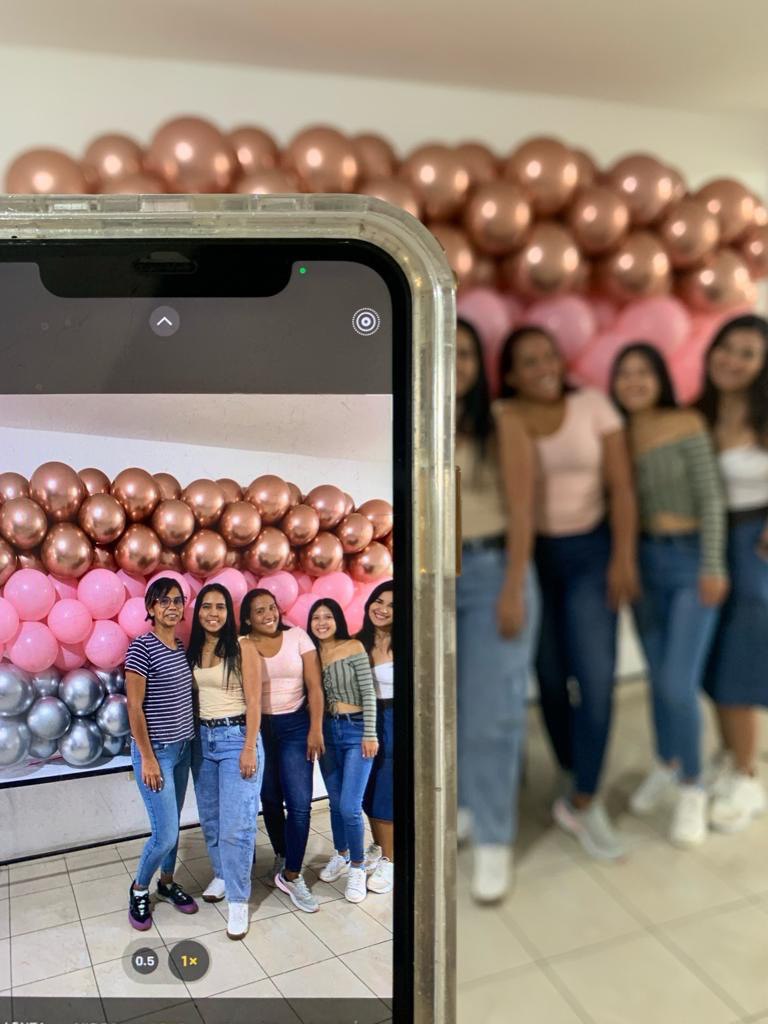 Globoflexia Nivel I - Imagen 4