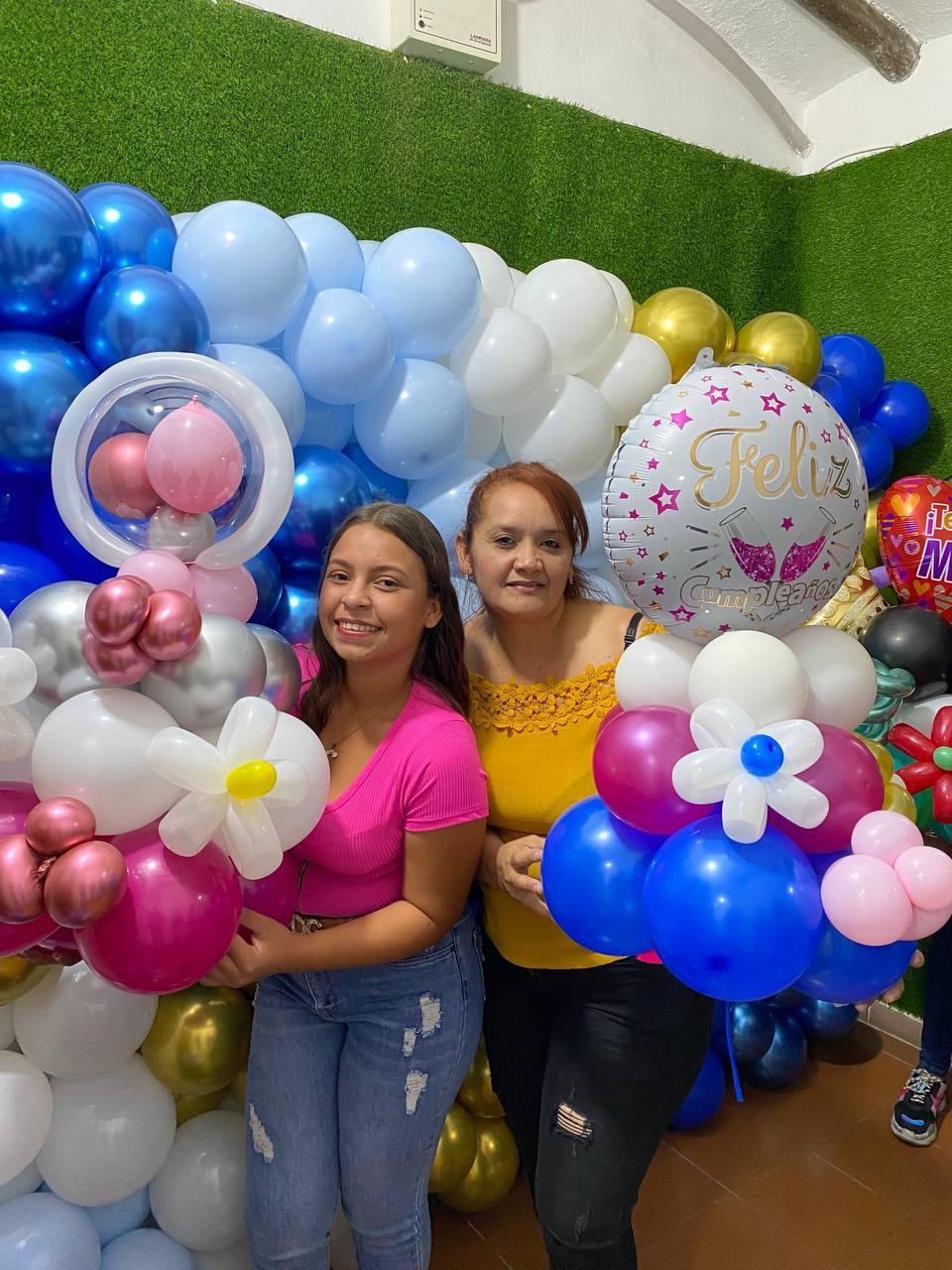 Globoflexia Nivel I - Imagen 3