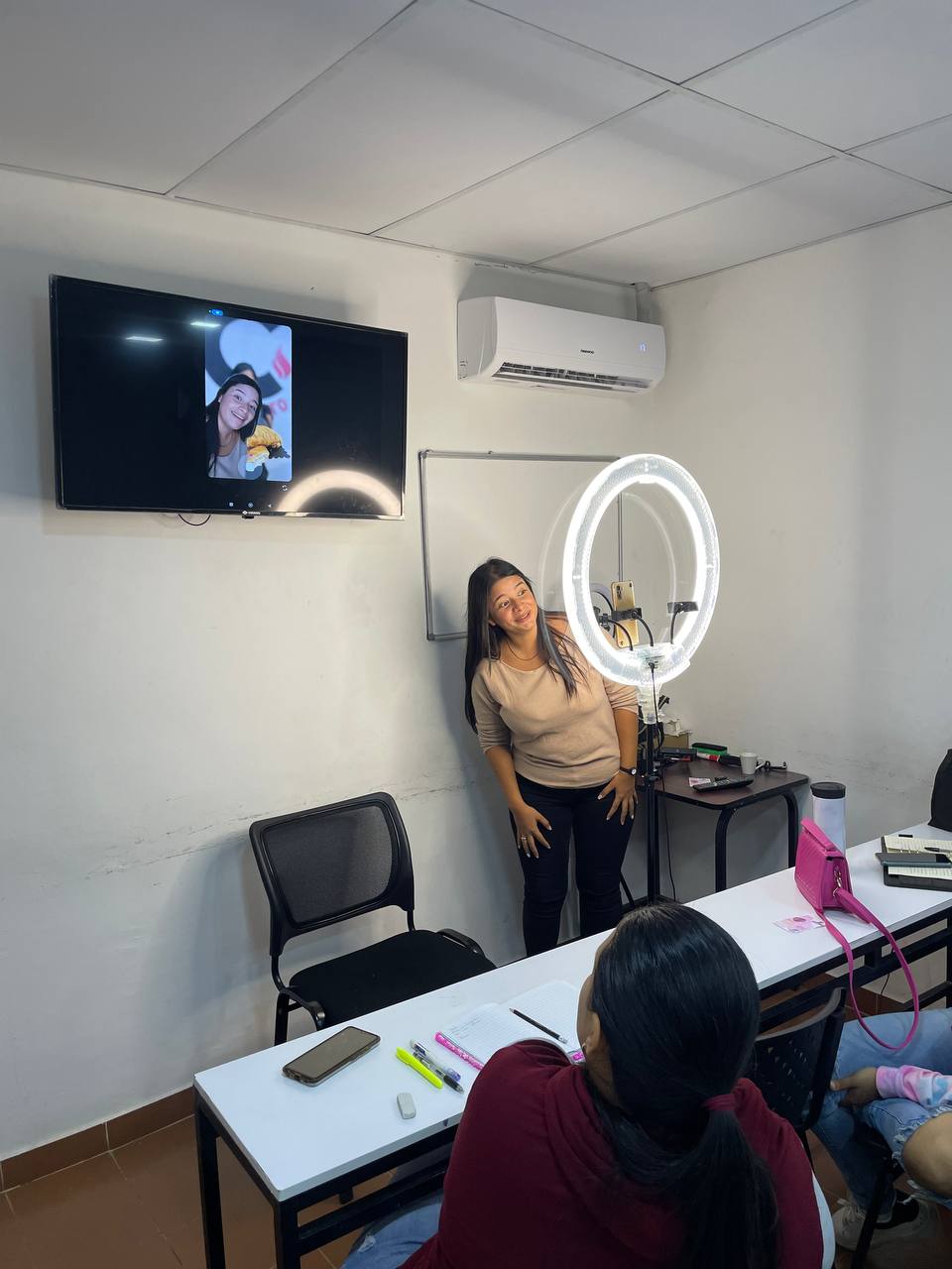 Edici贸n de Videos y Reels - Imagen 2