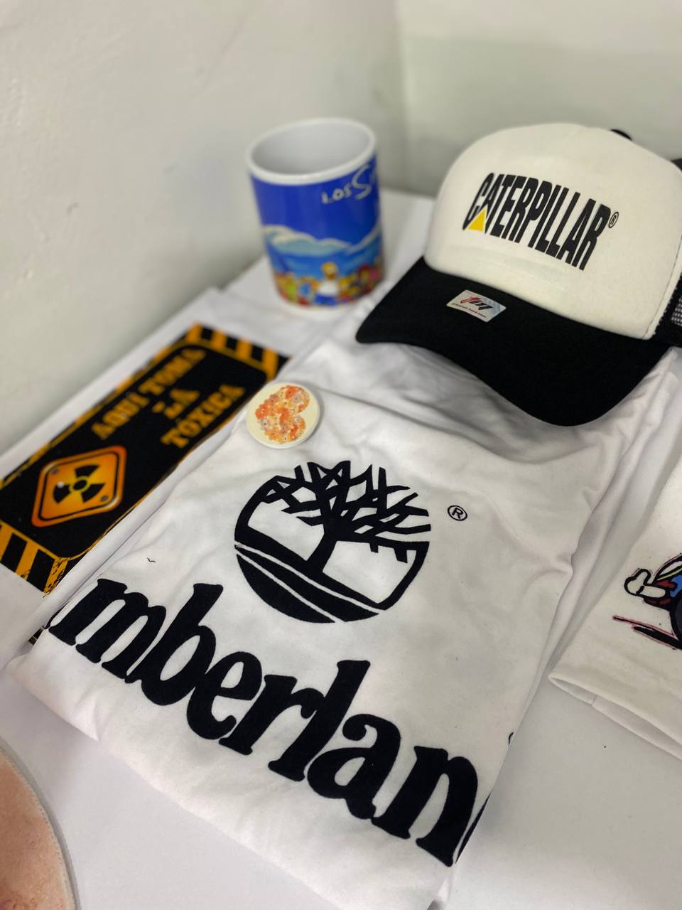 Estampados - Imagen 2